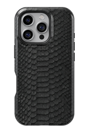 Etui iPhone - DRUK PYTHON