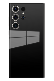 Skin Samsung - BRUD