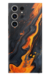 Skin Samsung - BRUD