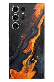 Skin Samsung - BRUD