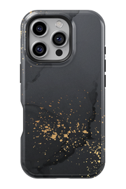 Etui iPhone - SPLASH