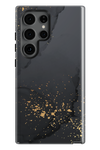 Etui Samsung - SPLASH