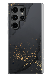 Etui Samsung - SPLASH