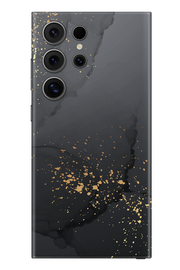 Skin Samsung - Splash