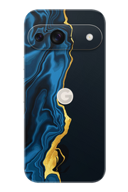 Skin Google Pixel - Split