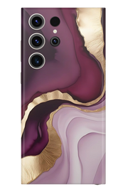 Skin Samsung - BRUD