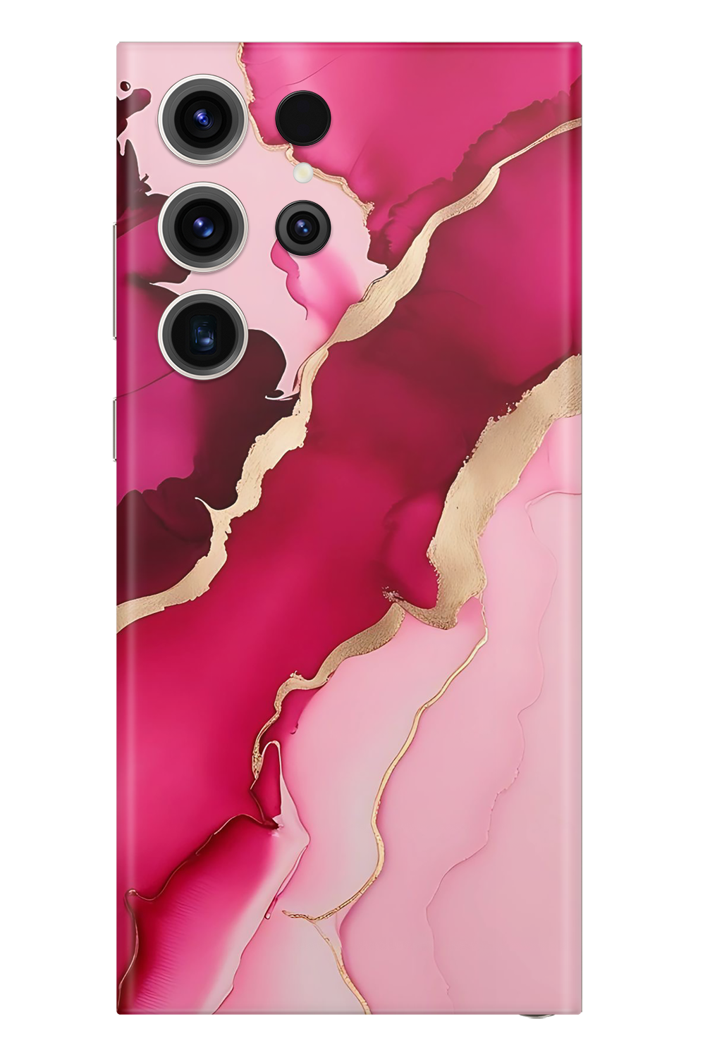 Skin Samsung - BRUD