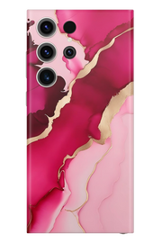 Skin Samsung - BRUD