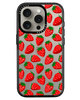 Husa iPhone - STRAWBERRY