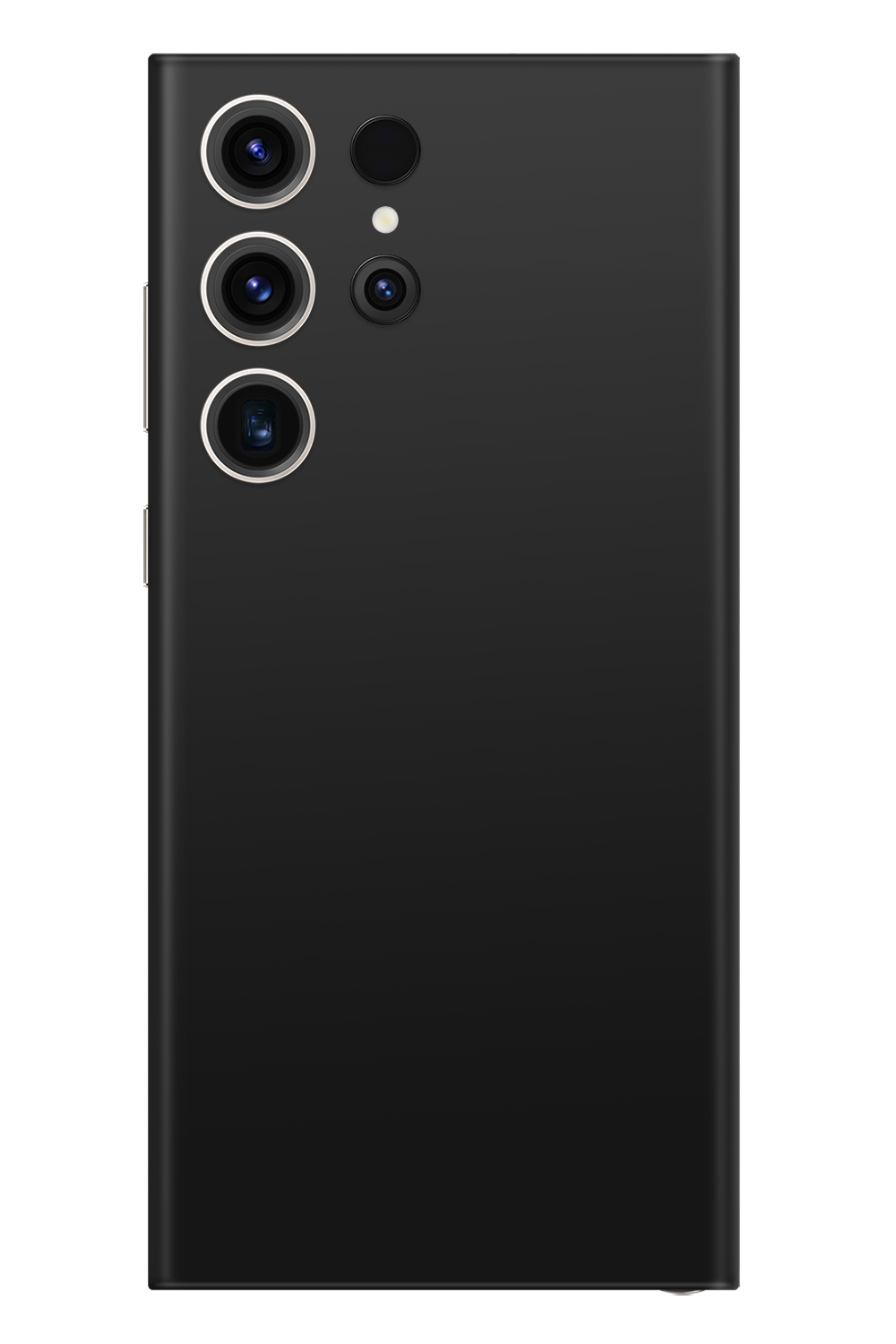Skin Samsung - BRUD