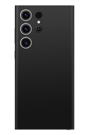 Skin Samsung - BRUD