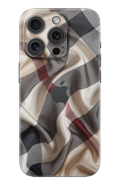 Skin iPhone - SÓL & PIEPRZ