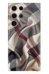 Skin Samsung - BRUD