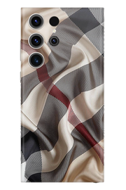 Skin Samsung - BRUD