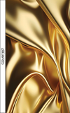 SKIN BLANK - The Gold