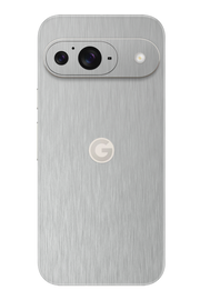 Skin Google Pixel - Tytan