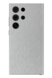Skin Samsung - Tytan
