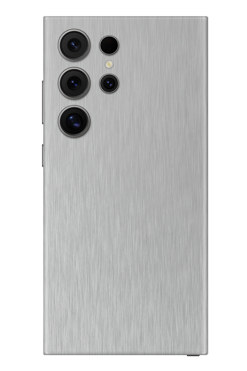 Skin Samsung - Tytan