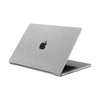 Skórka MacBook - Tytan