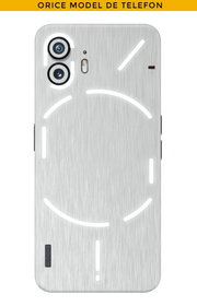 Skin ORICE TELEFON - Tytan