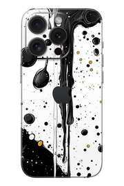 Skin iPhone - SÓL & PIEPRZ