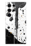 Skin Samsung - BRUD