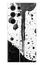 Skin Samsung - BRUD