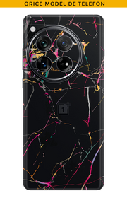 Skin NA KAŻDY TELEFON - Venom