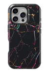 Etui iPhone - VENOM