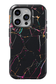 Etui iPhone - VENOM