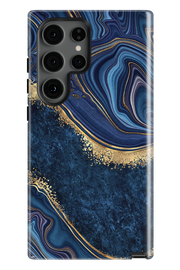 Etui Samsung - WAVES