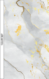SKIN BLANK - White Gold