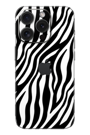 Skin iPhone - SÓL & PIEPRZ