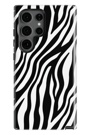 Etui Samsung - SNAKE