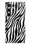 Skin Samsung - BRUD