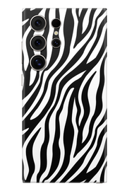 Skin Samsung - BRUD