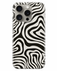 Husa iPhone - ZEBRA