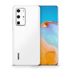 Huawei Skin - Skin Huawei - ALB MAT