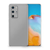 Huawei Skin - Skin Huawei - SILVER