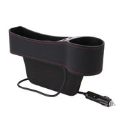 Organizator Auto - Organizator Auto